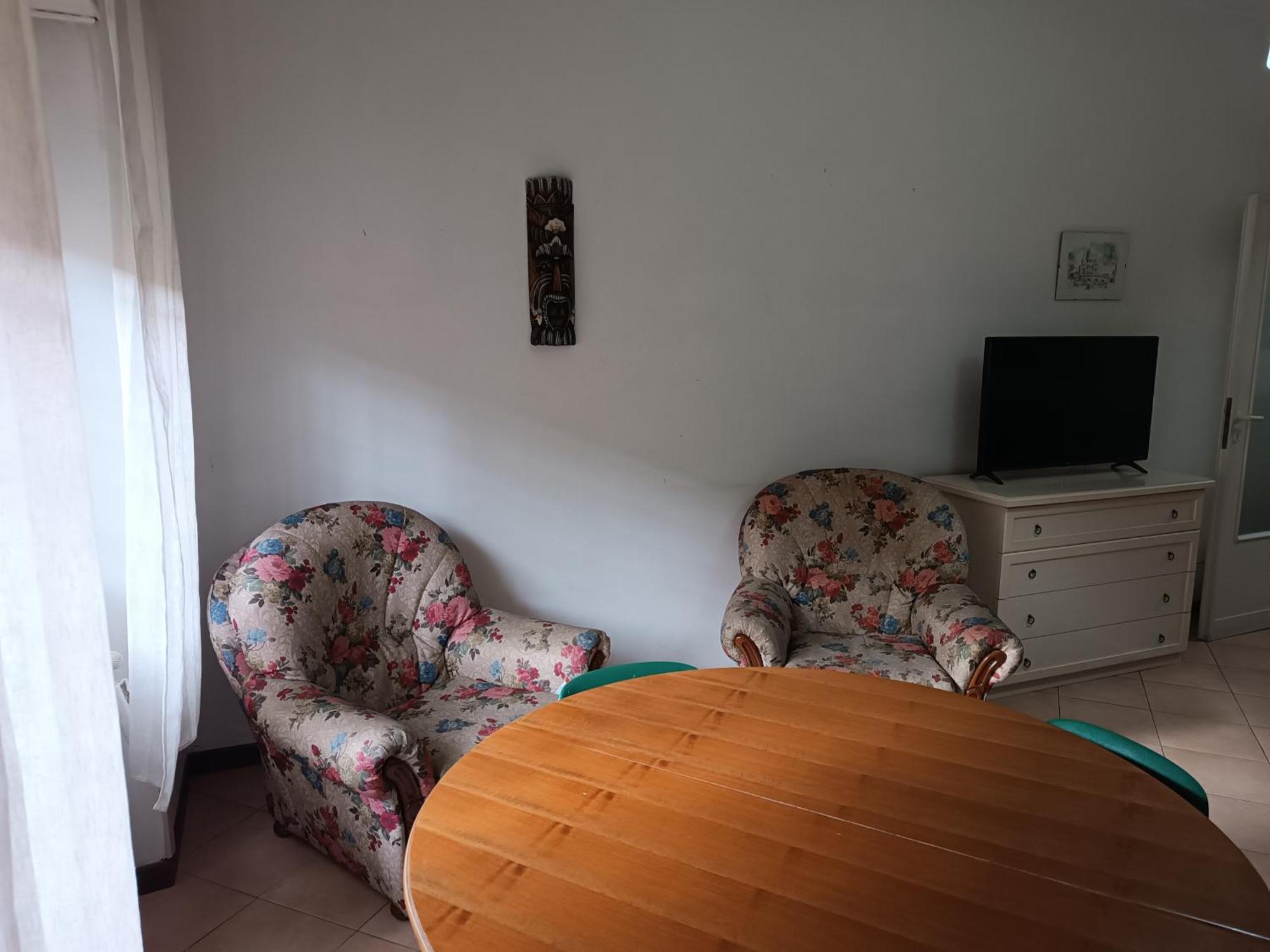 Appartamento Per 4 In Via Tiburtina, Wi-Fi, Metro B E Bus Per Il Centro E La Sapienza Roma Exterior foto